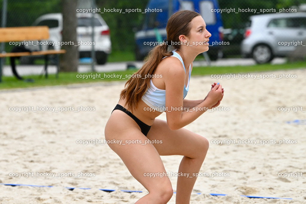 ASVÖ Beachtrophy Velden 24.6.2023 | hockey sports photos, Pressefotos, Sportfotos, hockey247, win 2day icehockeyleague, Handball Austria, Floorball Austria, ÖVV, Kärntner Eishockeyverband, KEHV, KFV, Kärntner Fussballverband, Österreichischer Volleyballverband, Alps Hockey League, ÖFB, 