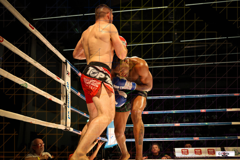 BoB 2026 Braun vs. Akingbade (18 von 21) | professionelle Sport- und Eventfotografie von Tomafocus – dynamische Bilder, emotionale Momente und hochwertige Aufnahmen für jeden Anlass. - Realisiert mit Pictrs.com
