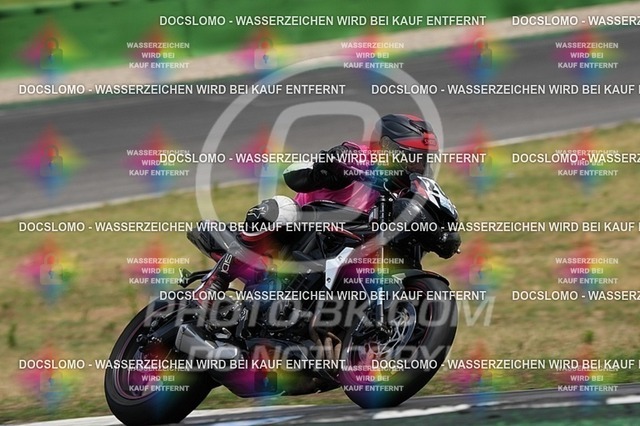 2025_07_15_PBK_22097 | Sportfotografie; SlowMotion; Video; Rennstrecke; Hafeneger; RSE; Speer; Trackday; Motorsportarena; Hockenheimring; Brno; Most; Barcelona; Valencia, Benny; Kaetzmer;