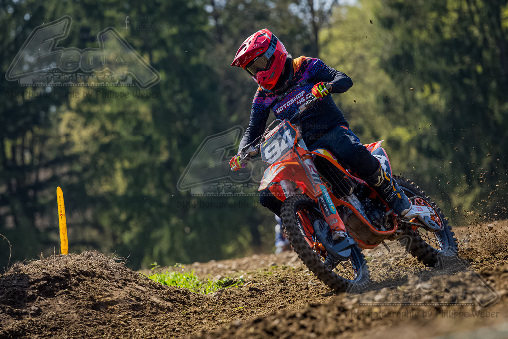 070A1142 | #Wohlen #SAM #Motocross #Motocross Wohlen #schweizerischerAutoMotorradfahrerVerband #motocrossphotography #motocrossfotografie