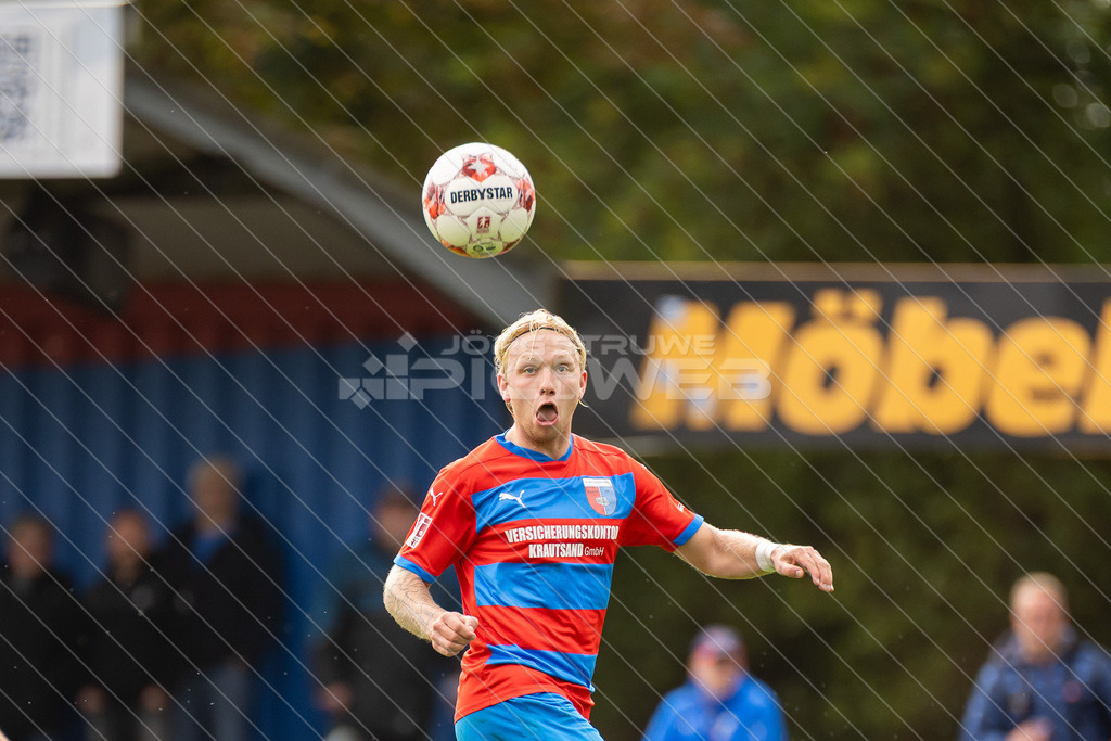 20251005_Picselweb-Fotografie_1R3_0958 | Dein Fotograf aus dem Landkreis Stade für Sport und Events - Realisiert mit Pictrs.com