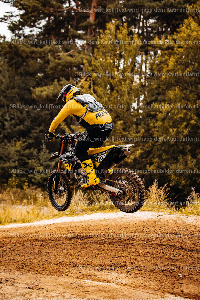 E68A9280 | blick_win_kel