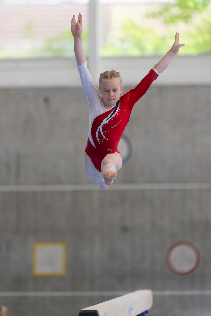 _DSC5374_DxO-1 | photoluigi