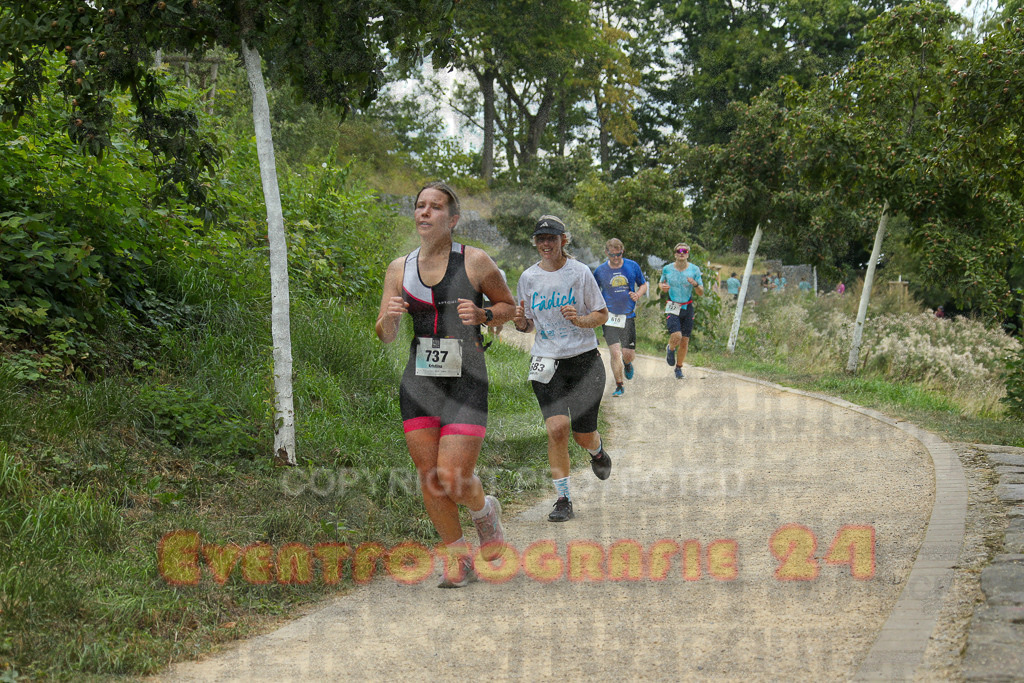 250824_1426_EX1_6218 | Sportfotografie im Rhein-Sieg Kreis, Köln, Bonn, NRW, Rheinland Pfalz, Hessen, etc. Unser Tätigkeitsfeld umfasst den Laufsport vom Volkslauf über den Marathon, Duathlon, Triathon bis zum Ultralauf wie Kölnpfad Ultra oder Schindertrail.