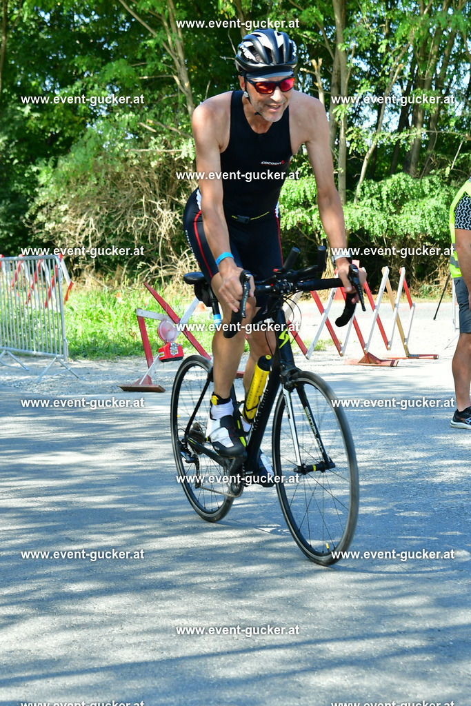 DSC_1421 | Sportfoto event-gucker Herbert Scherer