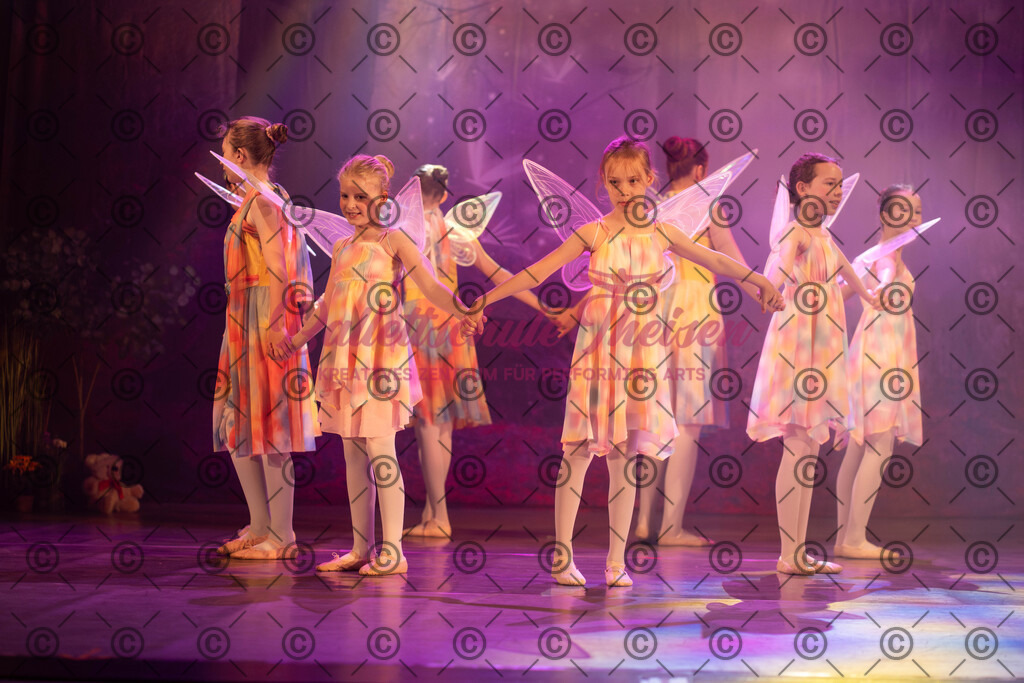 Ballettaufführung-1339 | Bildershop Lem'n Entertainment - Realisiert mit Pictrs.com