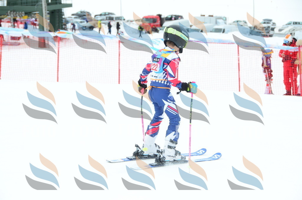 DSC_1961 | holidayphoto