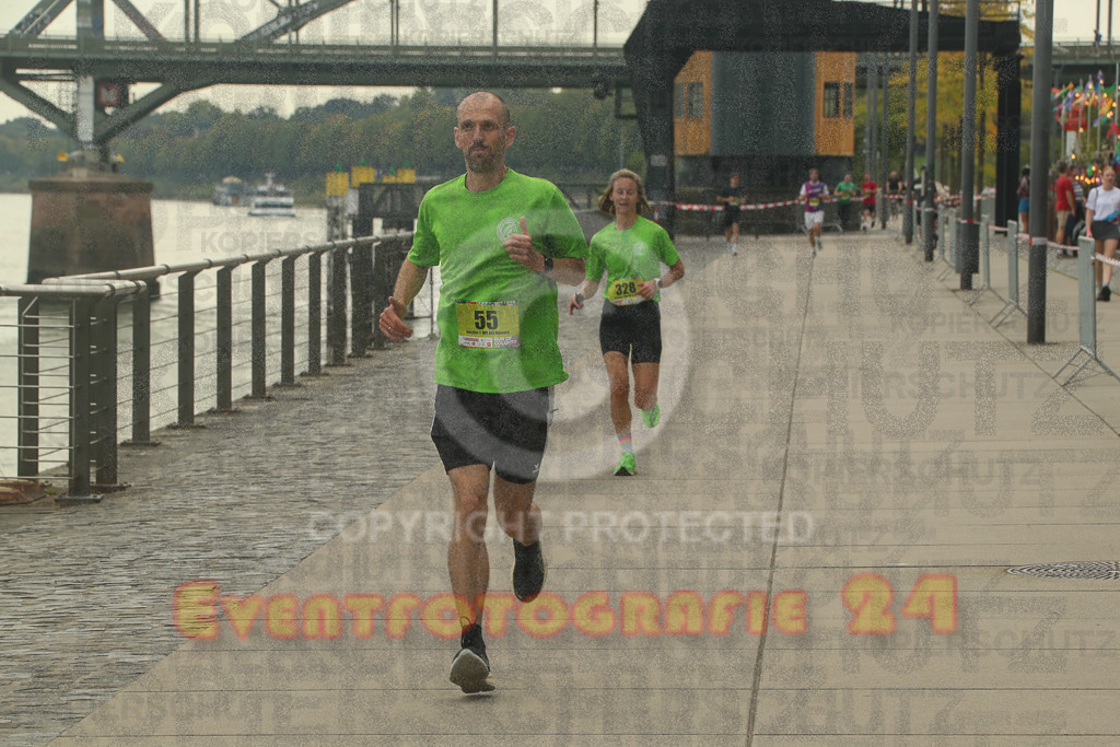 250920_1312_EX2_1986 | Eventfotografie 24Sport- und Eventfotografie