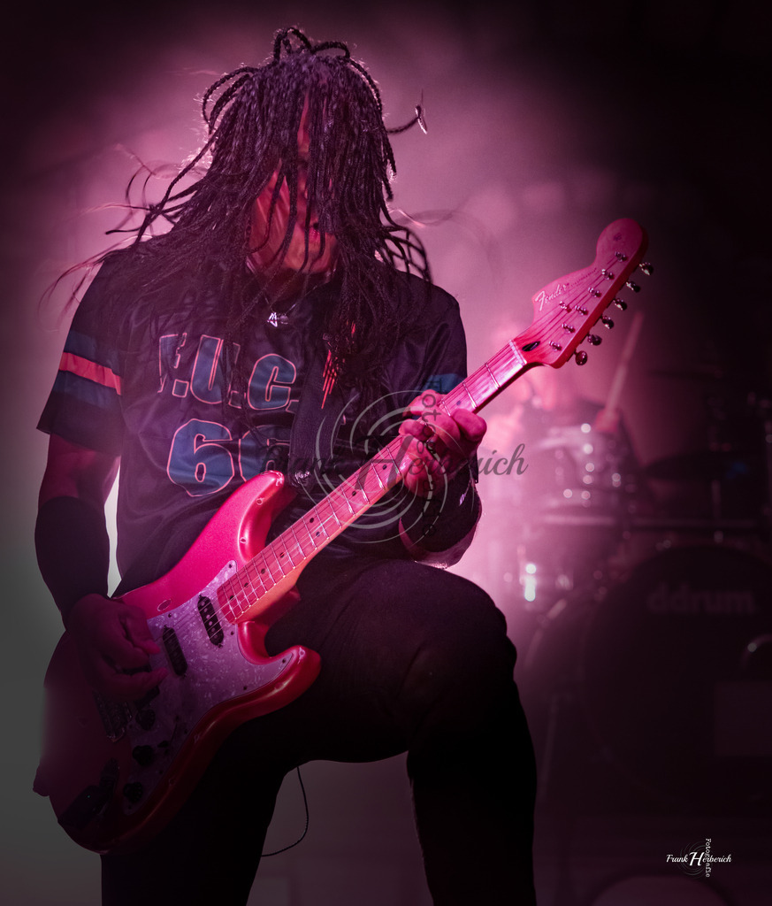 F.U.C.K Band Vilchband 05.09.2025 | F.U.C.K Band Vilchband 05.09.2025 - Realisiert mit Pictrs.com