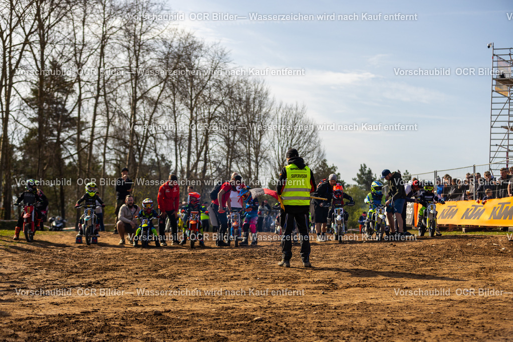 GCC Triptis Sonntag Jessy-8017 | OCR Bilder Fotograf Eisenach Michael Schröder