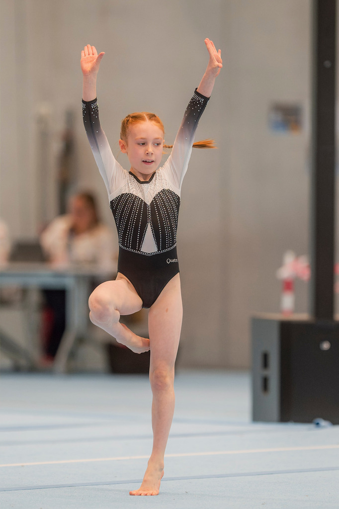 _D4S9793_DxO-1 | photoluigi