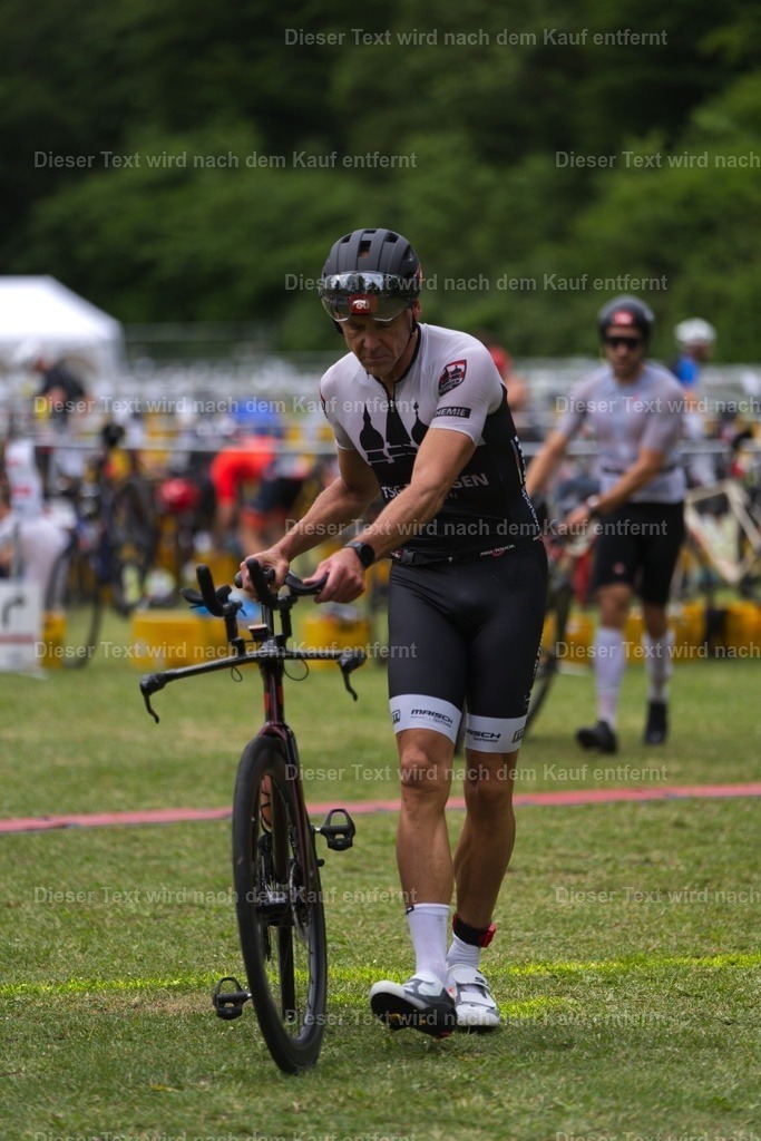 triathlon_wuerzburg_r_2026_06_14-399 | Shop für Fotos von Sportevents z.B. Obstacle Course Racing, OCR, Triathlon, Trail Run und MTB - Realisiert mit Pictrs.com
