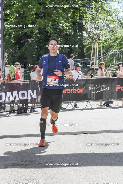 MARI8643 | Sportfoto event-gucker Herbert Scherer