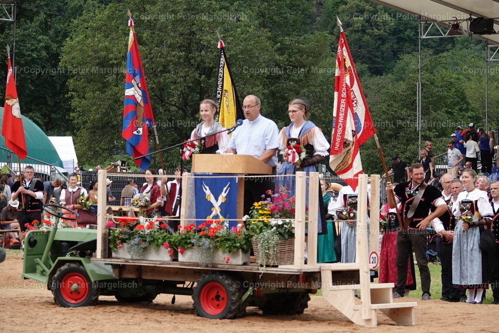 DSC01231 | Schwingen - Realisiert mit Pictrs.com