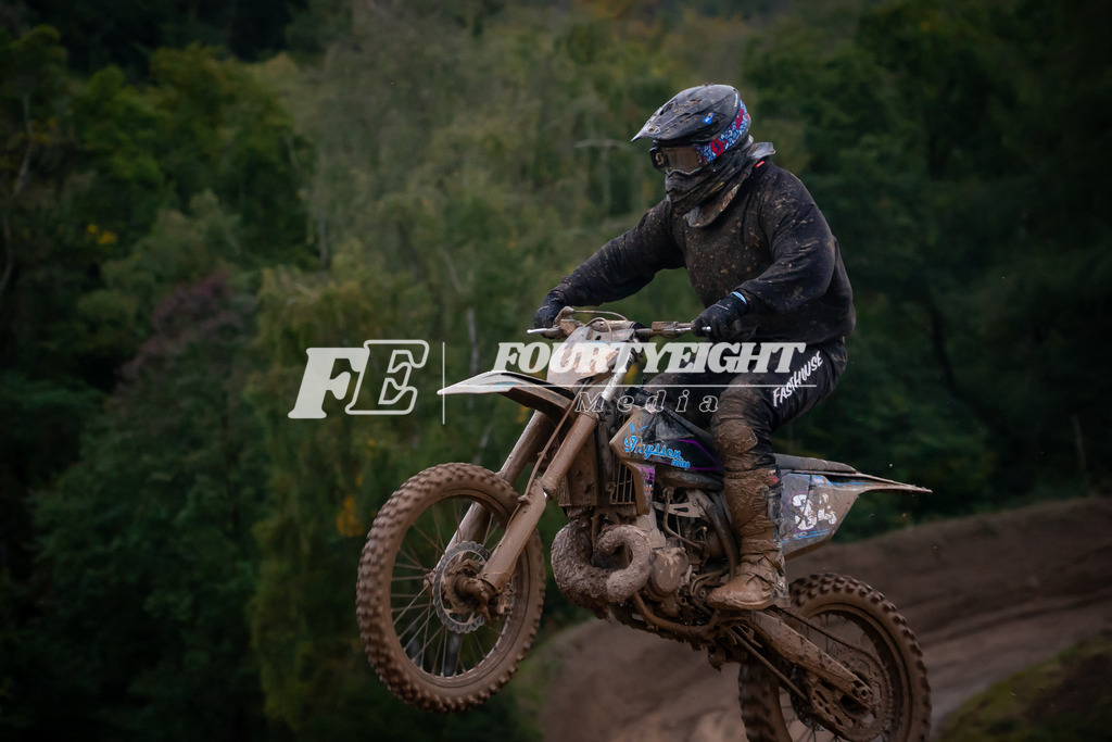 DSC09590 | fourtyeightmedia - Realisiert mit Pictrs.com