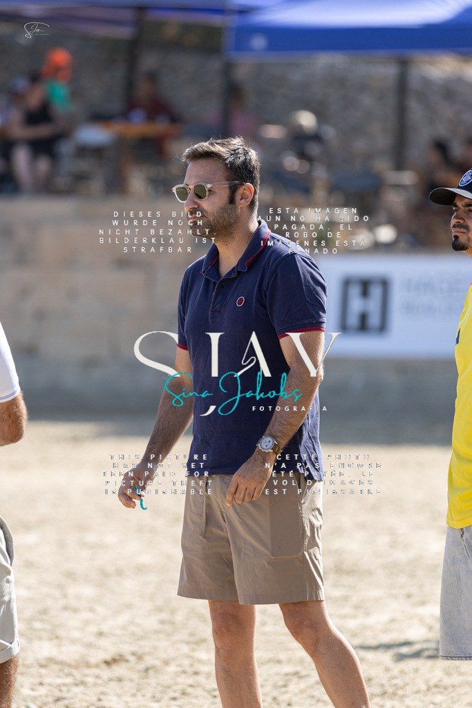 IMG_5234 | s-jay-photography - Realisiert mit Pictrs.com