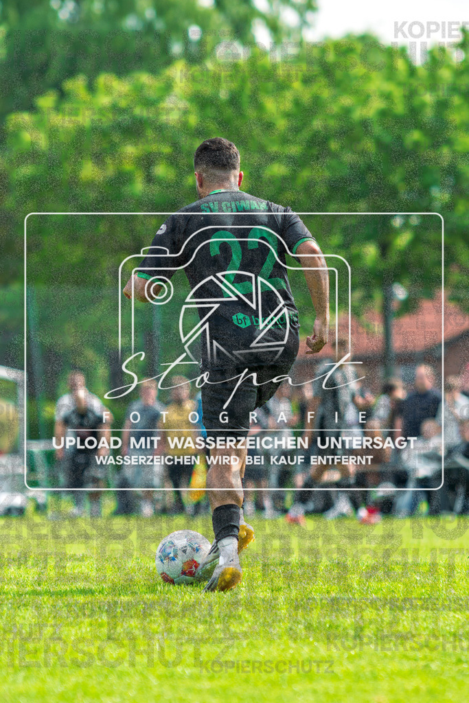 Kreisliga Herren HK - FG Fulde-Stellichte vs. SV Ciwan Walsrode | Deniz Burc (SV Ciwan Walsrode #22); Kreisliga Herren HK - FG Fulde-Stellichte vs. SV Ciwan Walsrode am 31.05.26 in Lehrdestadion, Stellichte - Realisiert mit Pictrs.com