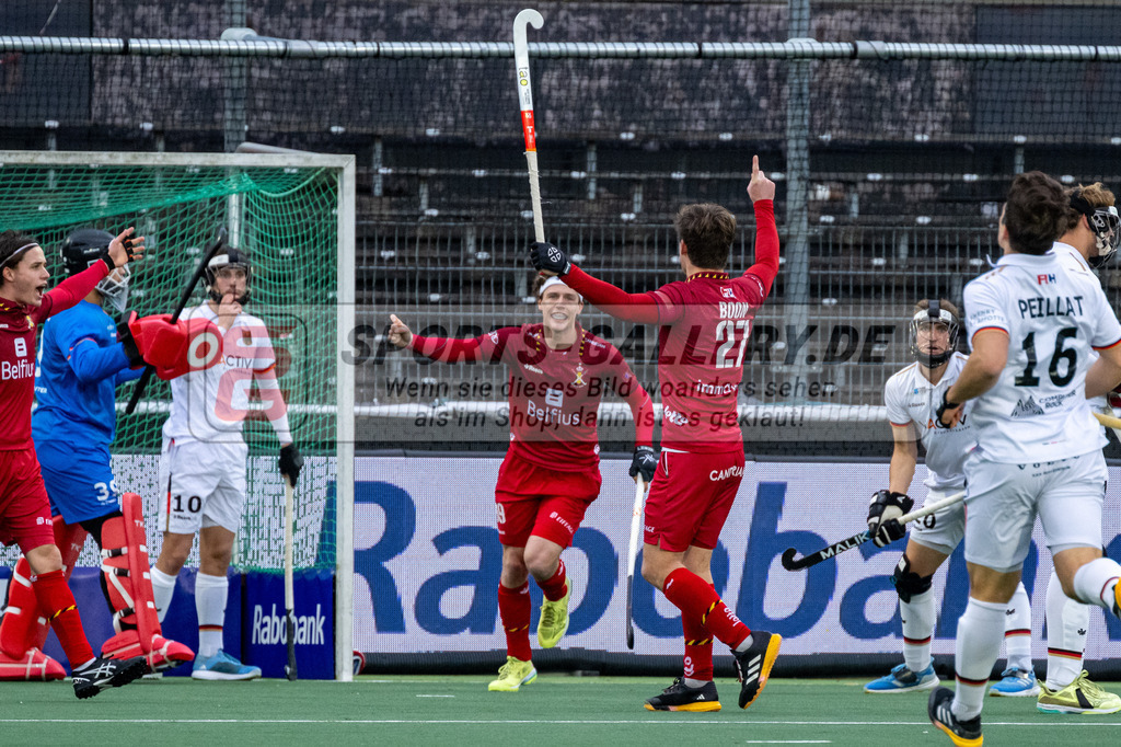 AKa Proleague Honamas - Belgien 3-6 09.12.24 SG-3844 | Hockey,Sport,Fieldhockey,1.Bundesliga,2.Bundesliga,Sportfotografie,Shop,Sportphotography,Feldhockey,Hockeyliga