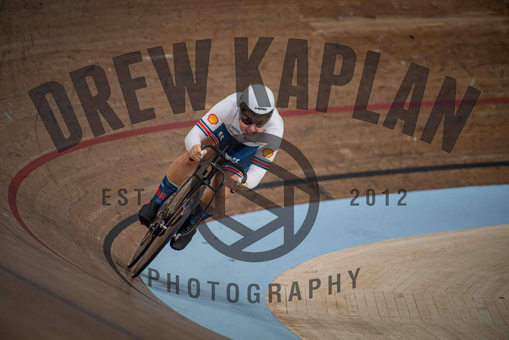 DKP-4085 | Drew Kaplan Photography
