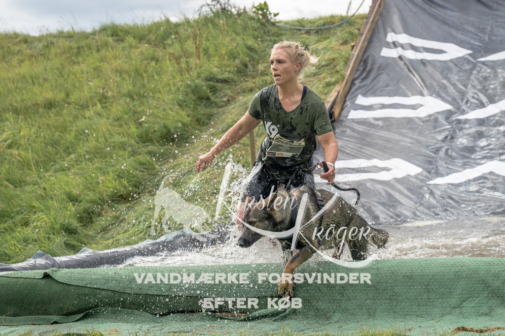 1134_ZZ93038 | kk-dogfotos