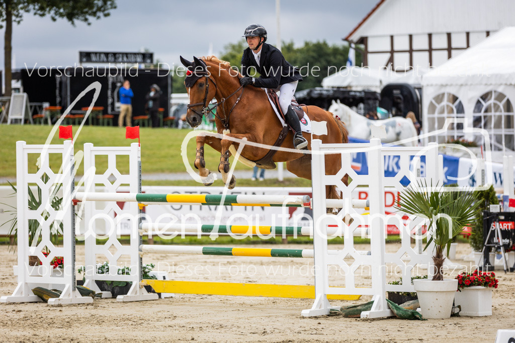 BHO-2PhSpr-M-5-2277 | MomenTaufnahmen Pferdesportfotos