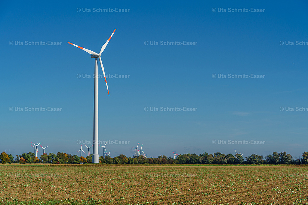 Windkraft_01 | CEUS Design - Realisiert mit Pictrs.com