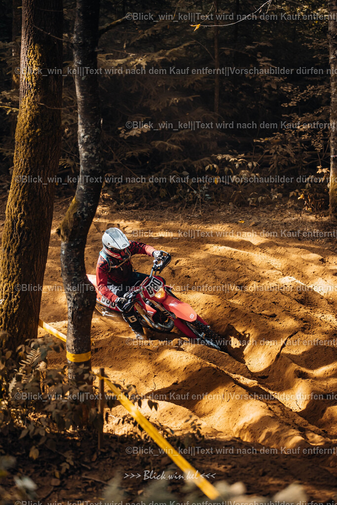 E68A6442 | blick_win_kel