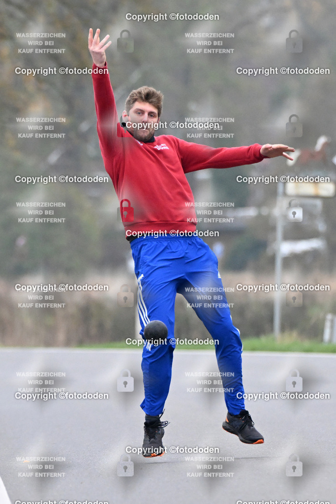 DSC_1750b | Kai Janßen / Ardorf 