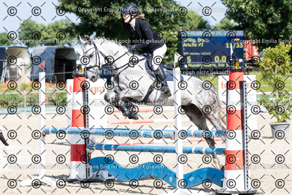 CL5A0207 | Emilia Reinking Fotografie - Realisiert mit Pictrs.com