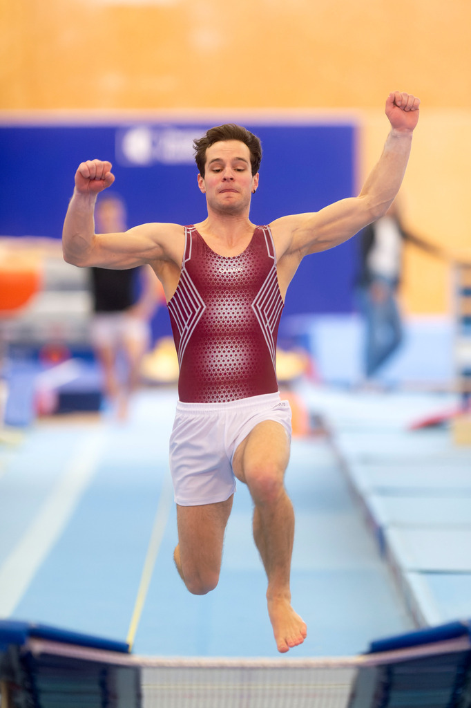 _D4S4795_DxO-1 | photoluigi