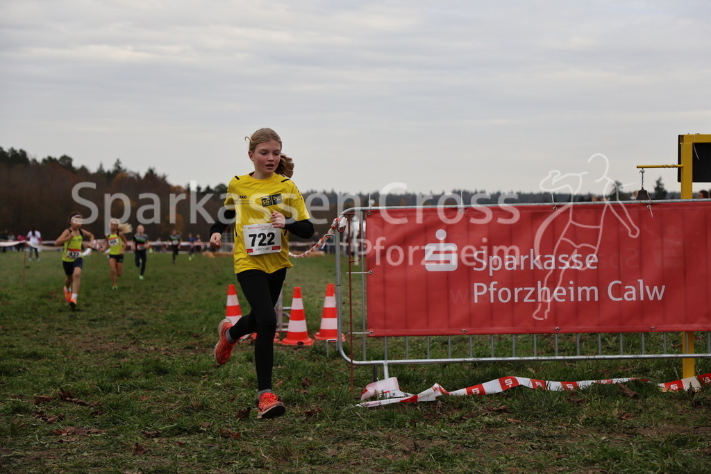 IMG_4114 | sparkassencross