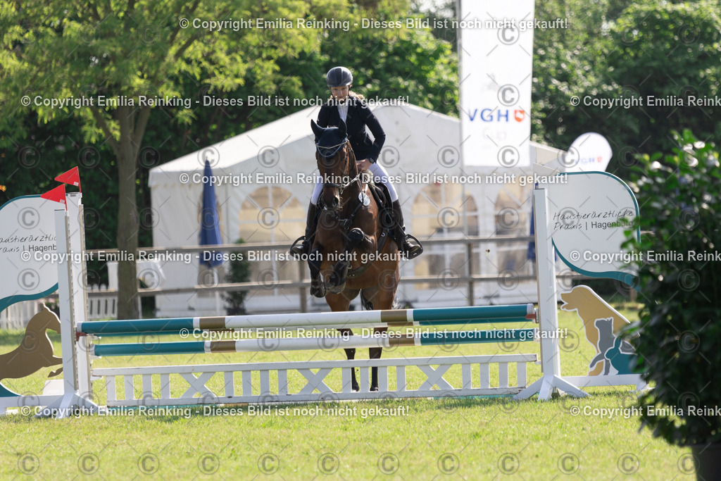 CL5A0892 | Emilia Reinking Fotografie - Realisiert mit Pictrs.com