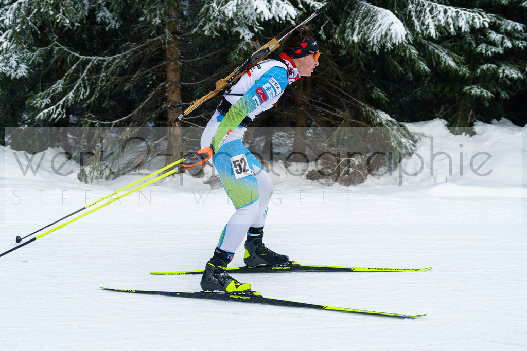 DP Oberwiesenthal | Alpencup/DP Deutschlandpokal in Oberwiesenthal am 15.-17.12.2023