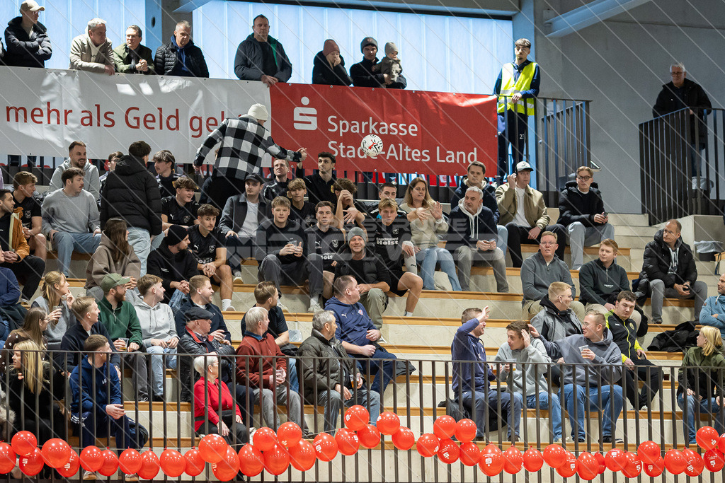 20260104_Picselweb-Fotografie_2R3_1682 | Dein Fotograf aus dem Landkreis Stade für Sport und Events - Realisiert mit Pictrs.com