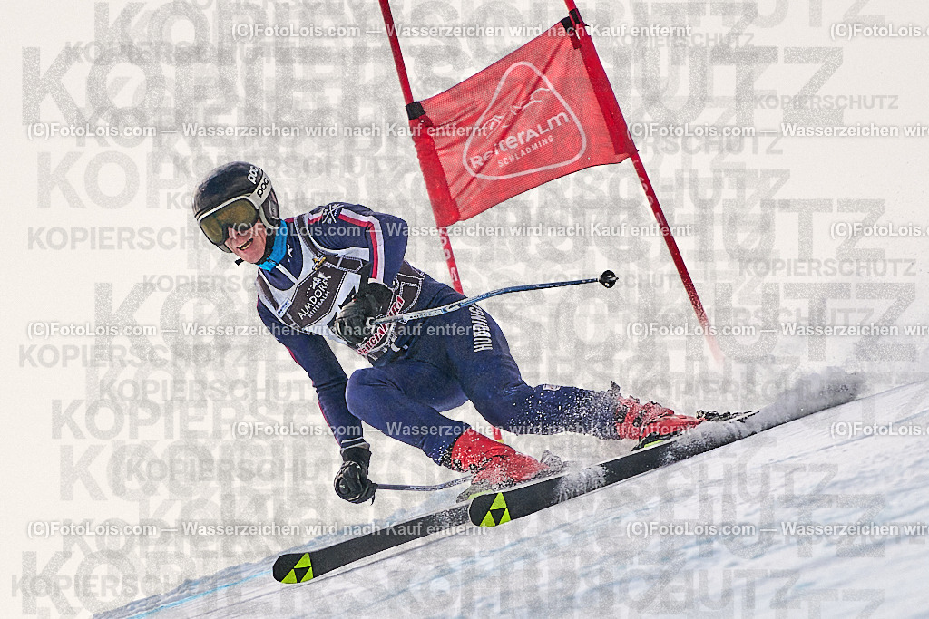 _ALP1296_MASTERS-WM_Reiteralm_A-GS_Lundholm Nilsson Tomas | FISWORLD CHAMPIONSHIPSMASTERS ALPINE SKIING, 23. – 28. MÄRZ 2026 - REITERALM | STMK | AUT.   Veranstaltet vom Masters-Referat des Deutschen Skiverbandes (DSV). Durchführende Organisation: WSV Pichl-Reiteralm, unterstütutzt von den Bergbahnen REITERALM bei Schladming und SKI AUSTRIA.                            Disziplinen:  Super-G, GiantSlalom, Slalom.                                                 Kategorien:  A (Herrn 30-59 Jahre), B (Herrn ab 60 Jahre), C (Damen 30-59 Jahre), D (Damen ab 60 Jahre).                Rennstrecken:   Gasselhöhe und Muldenliftpiste auf der Reiteralm.