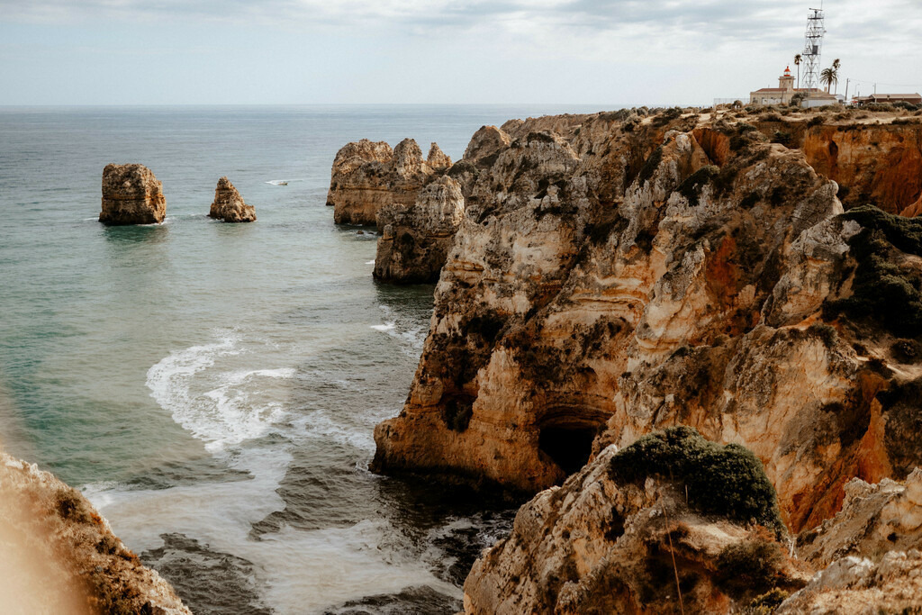 Portugal, Algarve | Print Shop 
Fotografie
Posterdruck
Landschaftsfotografie
Reisefotografie
Naturfotografie
Anja Brandes Poster 
Anja Brandes Photography 
Prints for Walls 
Printable 
Posterdrucke
Poster aesthetic 
Poster Wall 
Poster Prints 
Poster schwarz weiß - Realisiert mit Pictrs.com