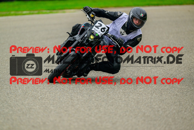 MaZZes_Fotomatrix_20241003_6007705_5502 | GRUEN