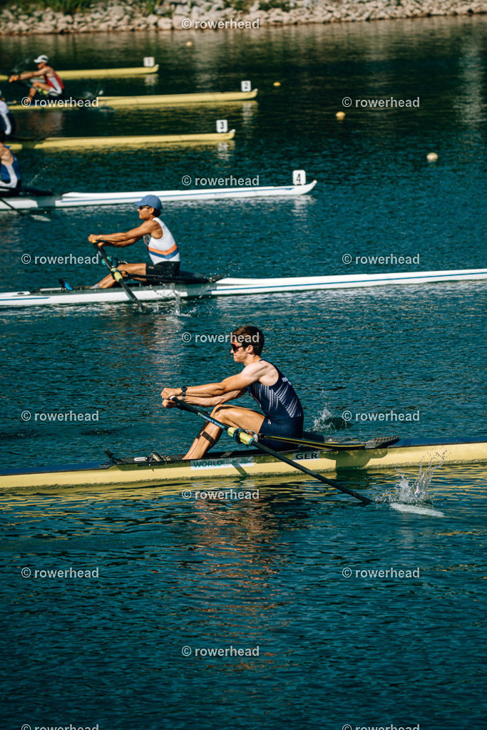 20250619_rowerhead_R115_S0878_DSC09449 | rowerhead - Realisiert mit Pictrs.com