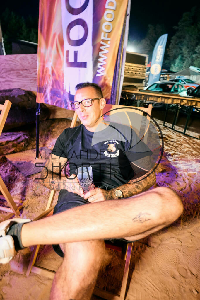 402_FoodRock_2023_18_People | alexandershorti - Realisiert mit Pictrs.com