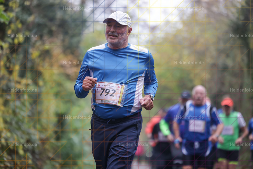 Neusser Erftlauf 2025  | Neusser Erftlauf 2025 Foto: Heldenfoto.de