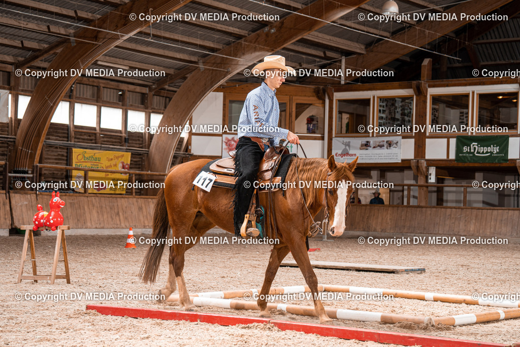 Heidelberg Tag 2-332 | dv-media-shop - Realisiert mit Pictrs.com