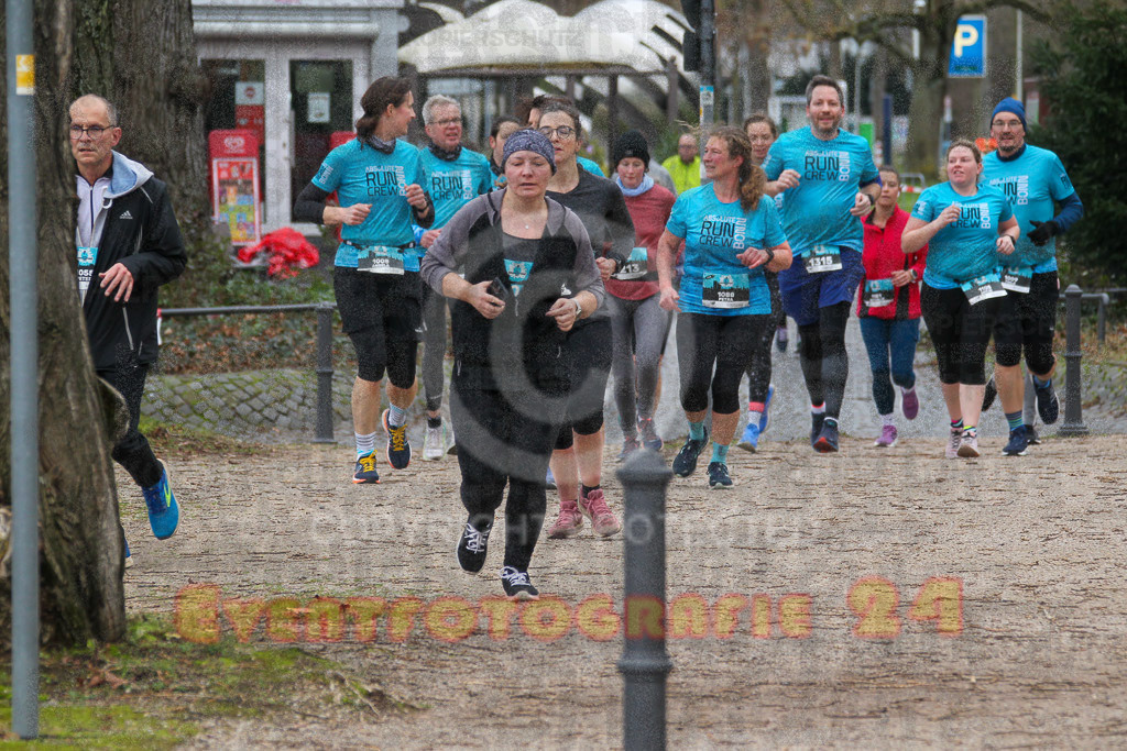 231231_1025_EV4_8749 | Sportfotografie im Rhein-Sieg Kreis, Köln, Bonn, NRW, Rheinland Pfalz, Hessen, etc. Unser Tätigkeitsfeld umfasst den Laufsport vom Volkslauf über den Marathon, Duathlon, Triathon bis zum Ultralauf wie Kölnpfad Ultra oder Schindertrail.