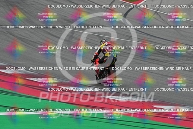 2023_11_03_PBK_24827 | Sportfotografie; SlowMotion; Video; Rennstrecke; Hafeneger; RSE; Speer; Trackday; Motorsportarena; Hockenheimring; Brno; Most; Barcelona; Valencia, Benny; Kaetzmer;