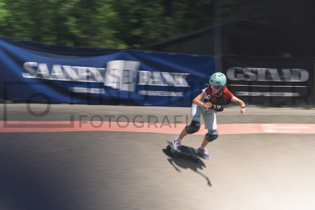 A7V05662 | Tinu Müller Fotografie- Bildershop - Realisiert mit Pictrs.com