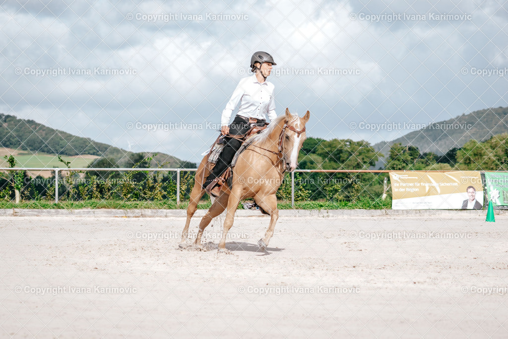 DSC03488 | ikphotography - Realisiert mit Pictrs.com