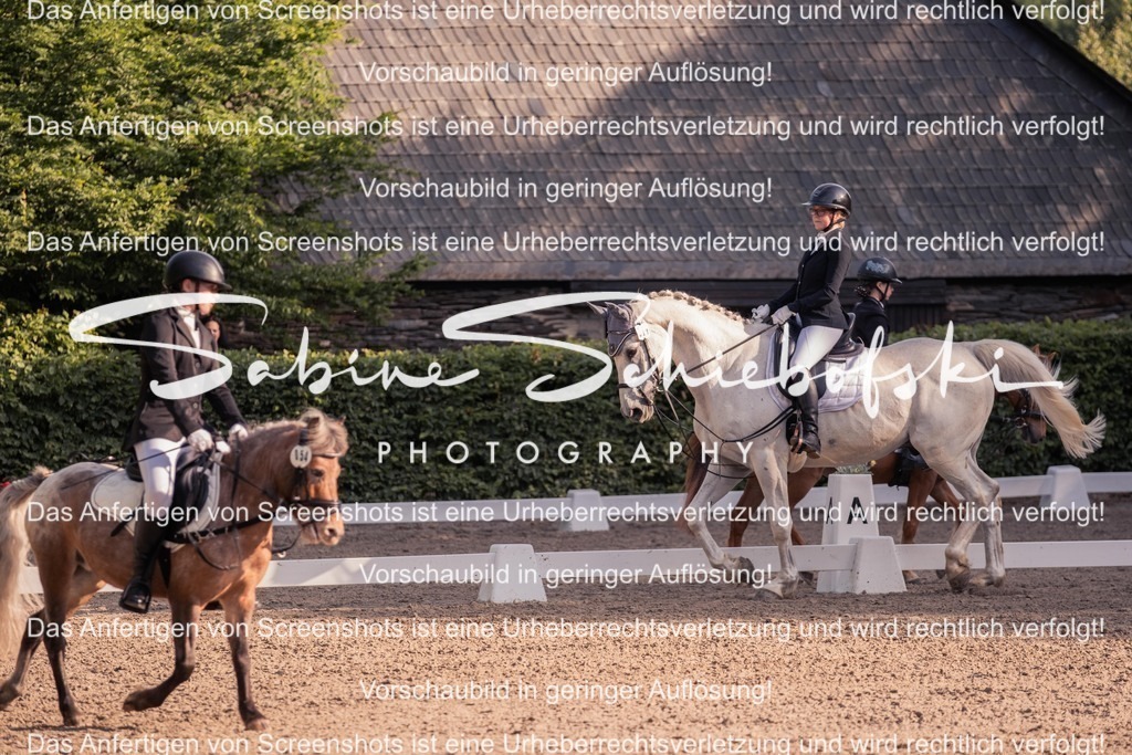 2025_05_31_DSCF2595 | People- und Tierfotografie, Imageaufnahmen, Veranstaltungsfotografie und Wandbilder aus der Natur ★ Made in Germany ✔️ Druck + Downloads ✔️ Naturfotografie in Top Qualität ★ schneller Versand, weltweite Lieferung! - Realisiert mit Pictrs.com