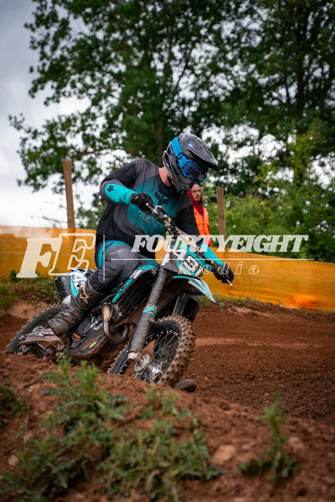 DSC06745 | fourtyeightmedia - Realisiert mit Pictrs.com