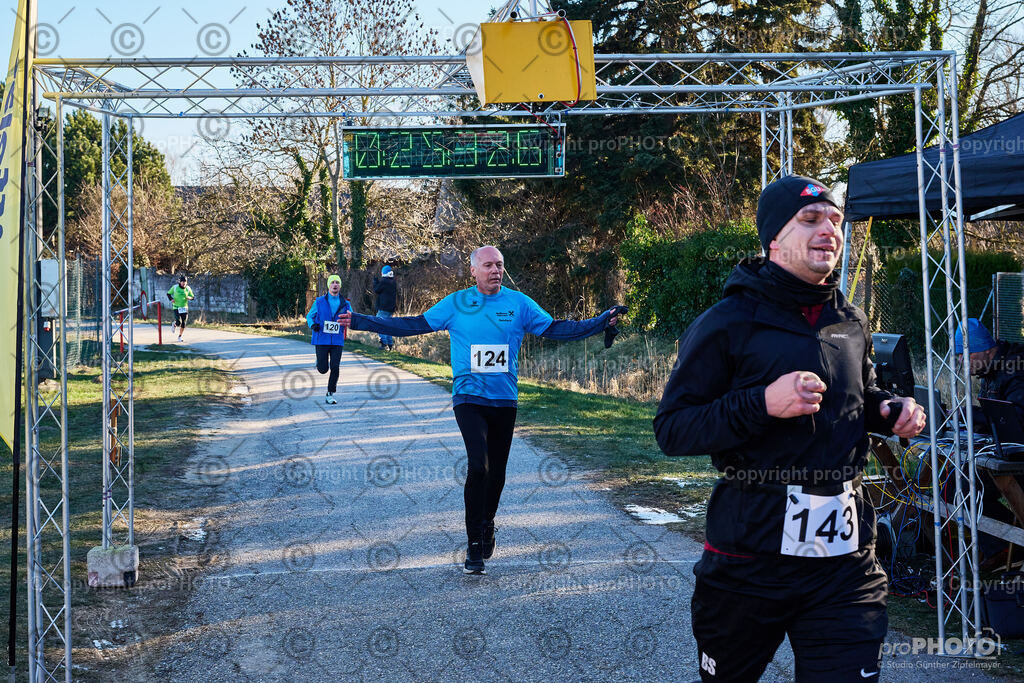 C+W_269_202601_NJL-SGU_NZ9_5201 | proPHOTO - Realisiert mit Pictrs.com