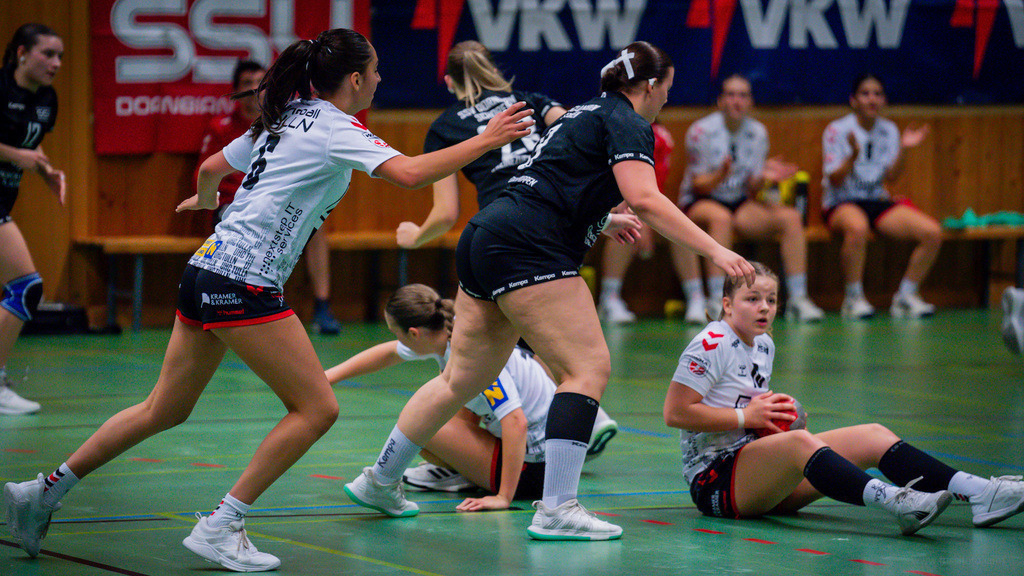 IMG_0011 | "Fussifoto.com – Ihr Ansprechpartner für hochwertige Fotografie! Entdecken Sie kreative Bilder und professionelle Dienstleistungen. Kontaktieren Sie uns für Ihre Projekte!"