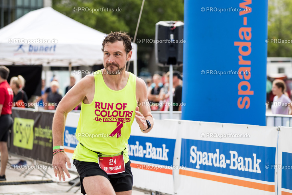 20220828_treppenlauf_FotoSteffieWunderl_0179 | Professionelle Fotos Ihrer Laufsportveranstaltung.